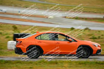 media/Mar-30-2024-Touge2Track (Sat) [[c598fcb340]]/Green Group/Session 1 (Turn 14)/